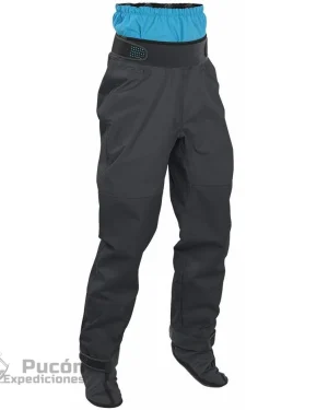 Pantalon Seco Atom Pants