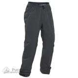 Pantalon Vector Pants – Palm