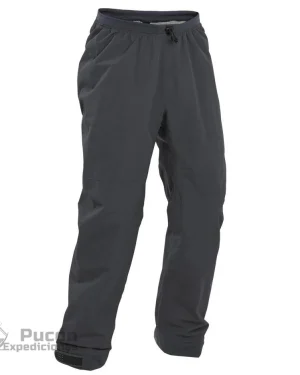 Pantalon Vector Pants – Palm