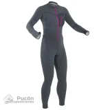 11746-312-582_img_01-1