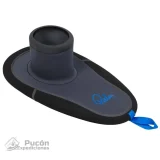 Faldon Kayak Orbit Deck – Palm