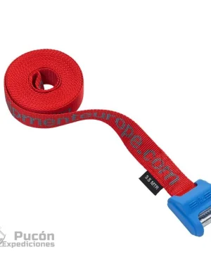 Strap Cam Strap 3.5 m (par)