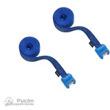 Strap Cam Strap 4.5 m (par)