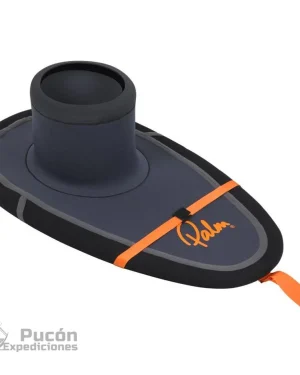 Faldon Enduro Deck – Palm