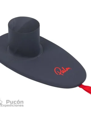 Faldon Kayak Sport Deck – Palm