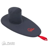 Faldon Kayak Sport Deck – Palm