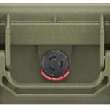 Caja Seca Pelican 1200