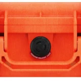 Caja Seca Pelican 1200