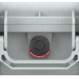 Caja Seca Pelican 1200