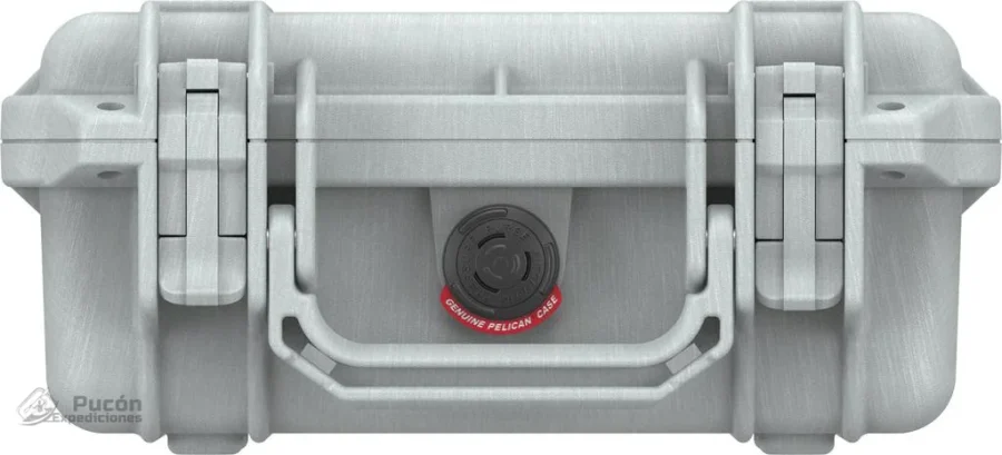 Caja Seca Pelican 1200 – Pelican