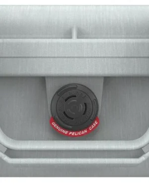 Caja Seca Pelican 1200 – Pelican