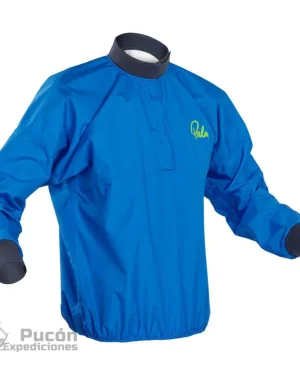 Chaqueta de Remado Pop L/S Paddle Top – Palm