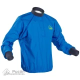Chaqueta de Remado Pop L/S Paddle Top – Palm