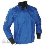 Chaqueta de Remado Pop L/S Paddle Top – Palm