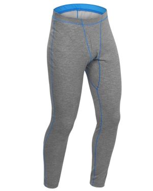 Pantalon Arun Pant Heather