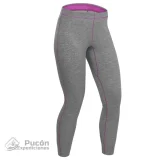 Pantalon Arun Wmns Pant Heather