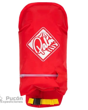 Flotador de Remo Paddle Float