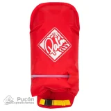 Flotador de Remo Paddle Float