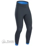 Pantalon Blaze Pants