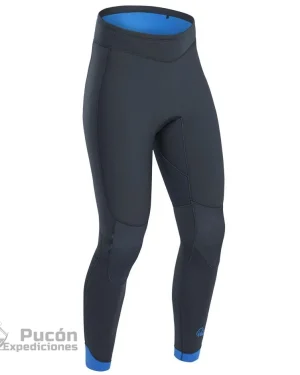 Pantalon Blaze Pants – Palm
