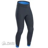 Pantalon Blaze Pants