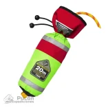 Cuerda de Rescate Pro 20 m
