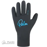 Guante HighTen Glove – Palm