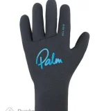 Guante HighTen Glove – Palm