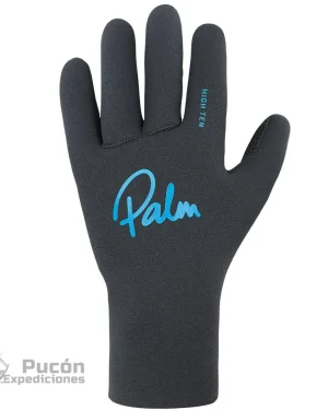 Guante HighTen Glove – Palm
