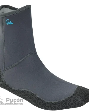 Calcetin Neopreno Kick Sock – Palm