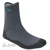 Calcetin Neopreno Kick Sock – Palm