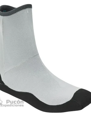 Calcetin Neopreno Kick Sock