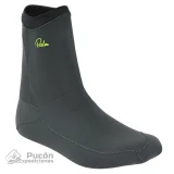 Calcetin Neopren Index Socks – Palm
