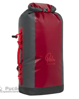 Bolsa Seca River Trek Backpack 75 Lt