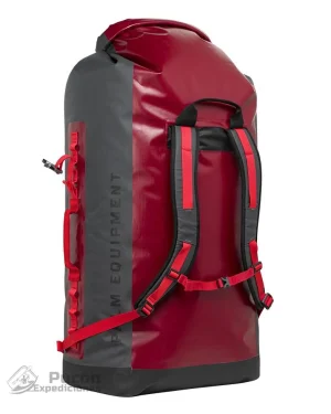 Bolsa Seca River Trek Backpack 125 Lt – Palm