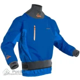 Chaqueta Seca Atom – Palm