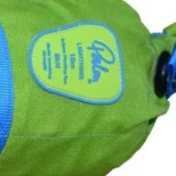 Cuerda Lightning 18 Throwline