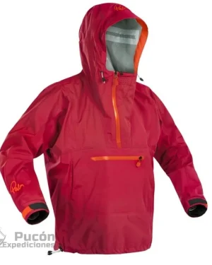 Chaqueta Vantage Jkt – Palm