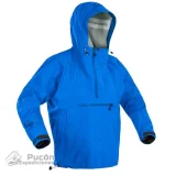 Chaqueta Vantage Jkt