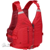 Chaleco Salvavidas Meander