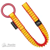 12709-409-451_img_01-1