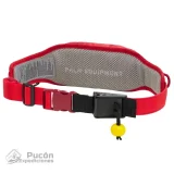 Cuerda Remolque Quick Tow Belt