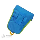 Cuerda de Rescate Arc 12.5