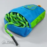 Cuerda de Rescate Arc 12.5