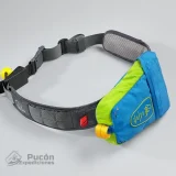 Cuerda de Rescate Arc 12.5