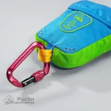 Cuerda de Rescate Arc 12.5