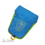 Cuerda de Rescate Arc 12.5