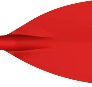 Remo Kayak VE Creeker Glass