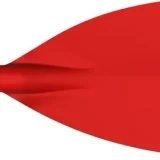 Remo Kayak VE Creeker Glass