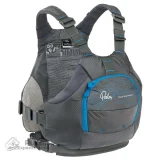 Chaleco Salvavidas Riff PFD